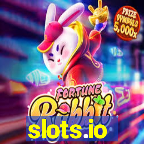 slots.io