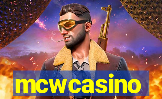 mcwcasino