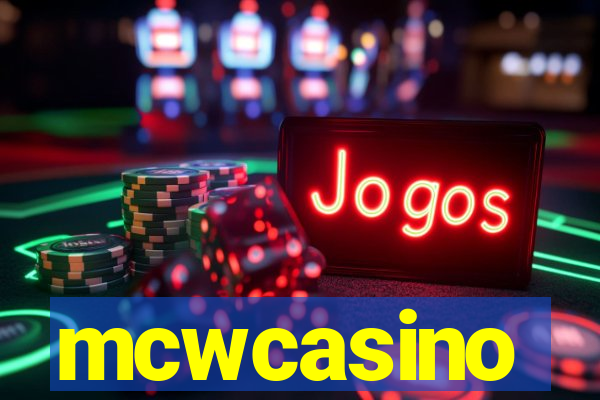 mcwcasino