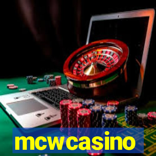 mcwcasino