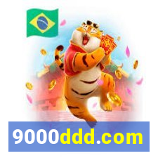 9000ddd.com