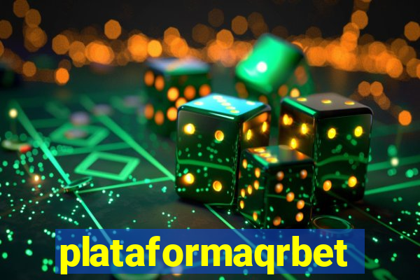 plataformaqrbet.com