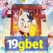 19gbet