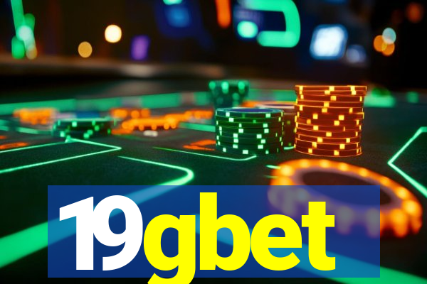 19gbet