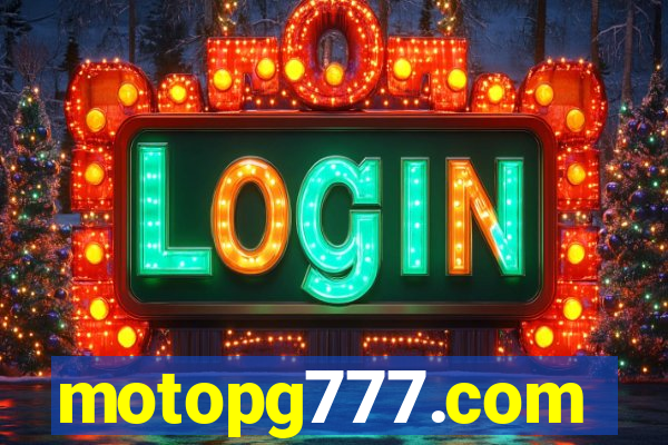 motopg777.com