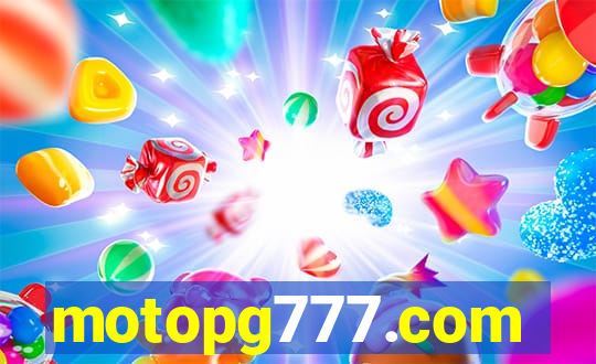 motopg777.com