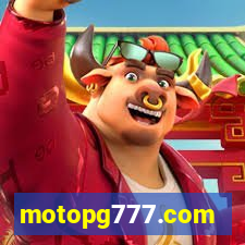 motopg777.com