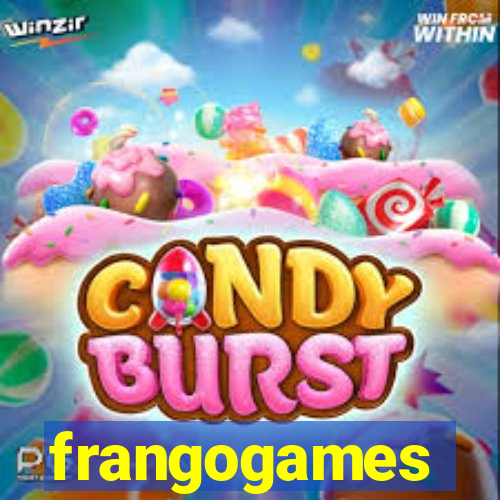 frangogames