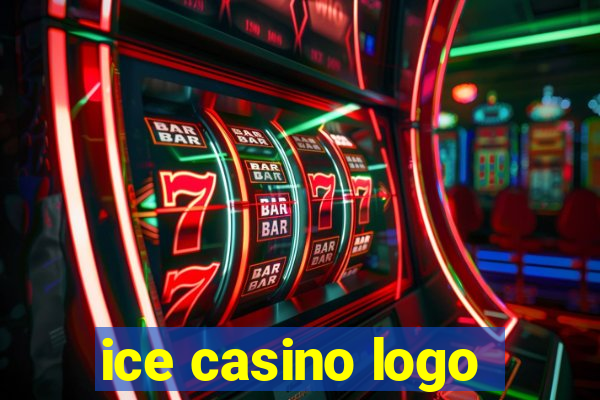 ice casino logo