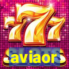 aviaor