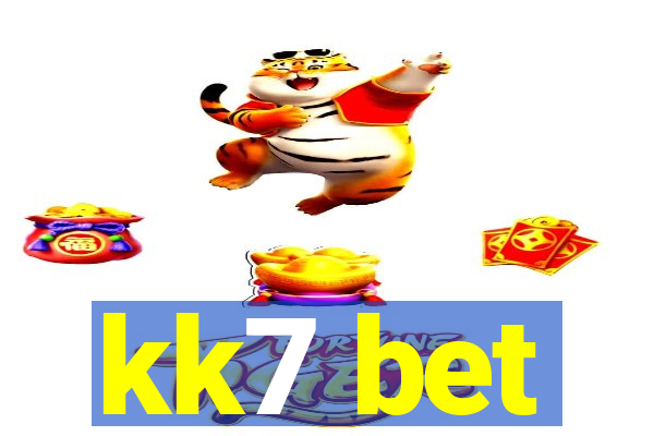 kk7 bet