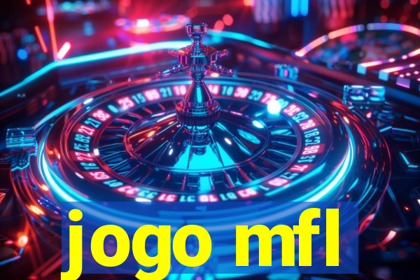 jogo mfl