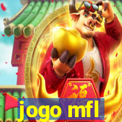 jogo mfl