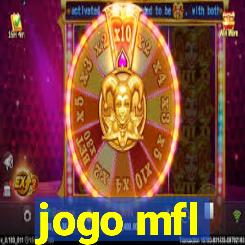 jogo mfl