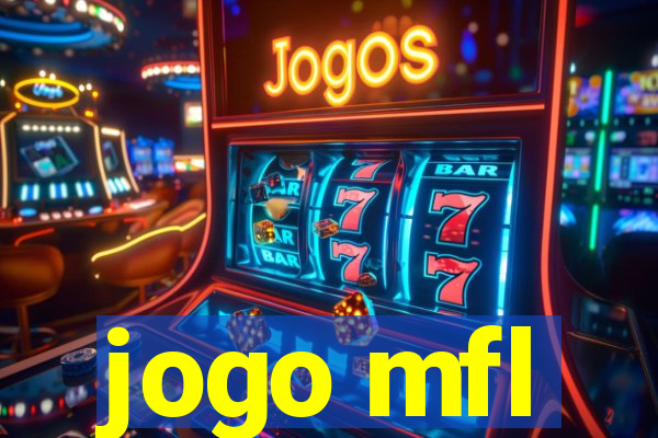 jogo mfl