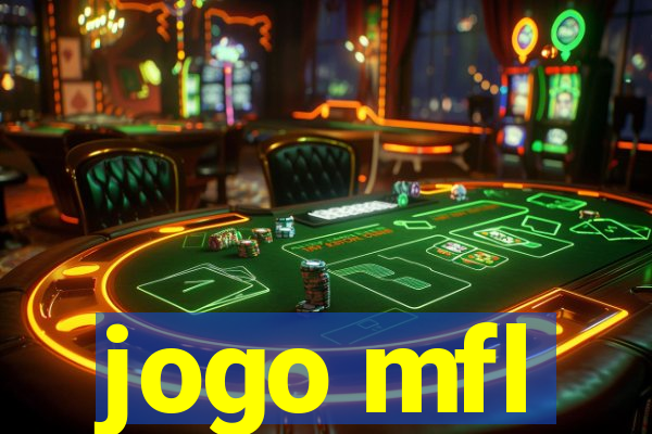 jogo mfl