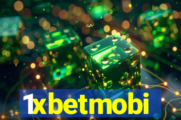 1xbetmobi