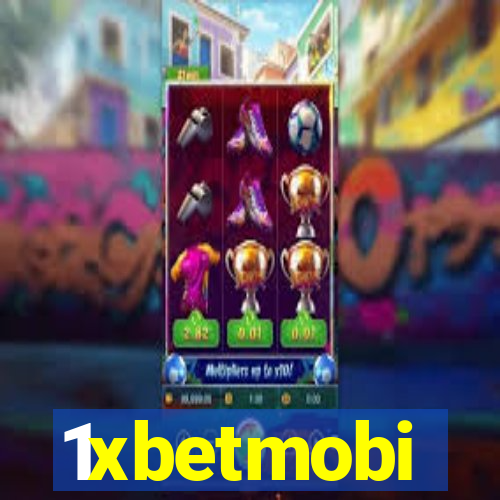 1xbetmobi