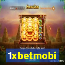 1xbetmobi