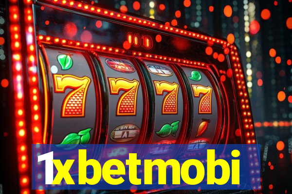 1xbetmobi