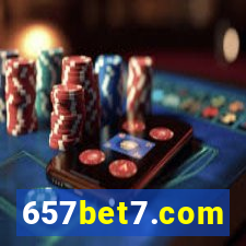 657bet7.com