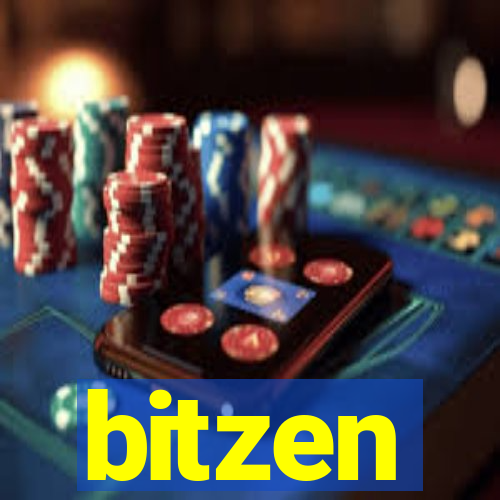 bitzen