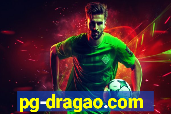 pg-dragao.com