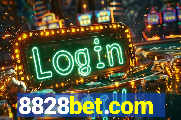 8828bet.com