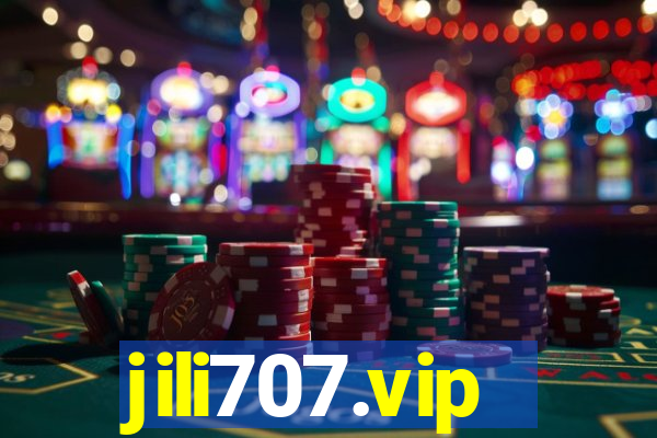 jili707.vip