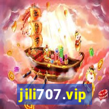 jili707.vip