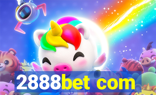 2888bet com