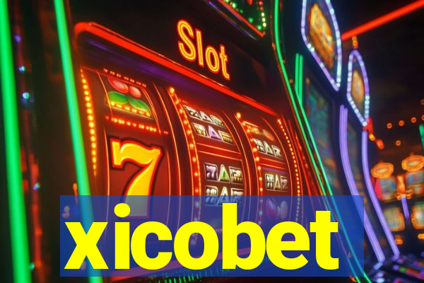 xicobet