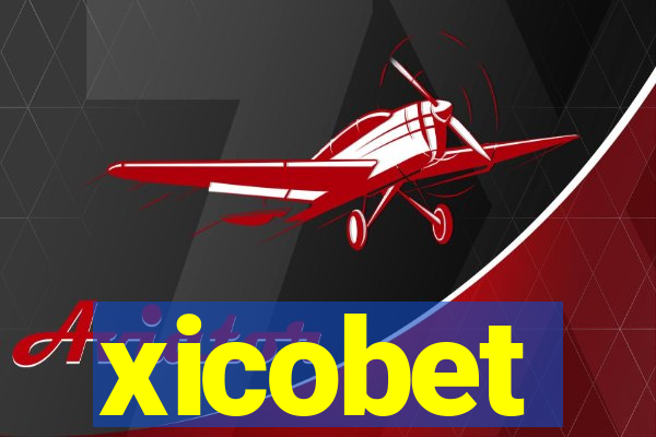 xicobet