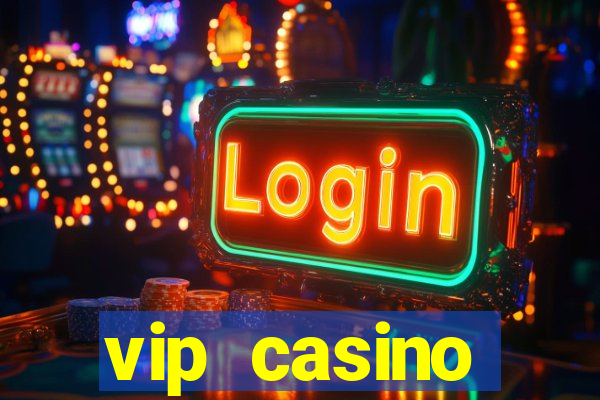 vip casino промокод бездепозитный бонус 2023