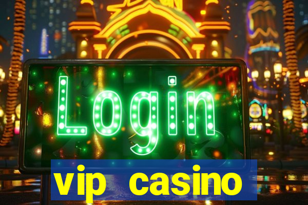 vip casino промокод бездепозитный бонус 2023