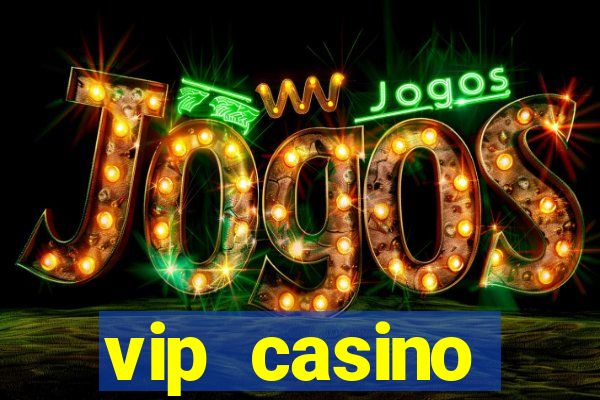 vip casino промокод бездепозитный бонус 2023