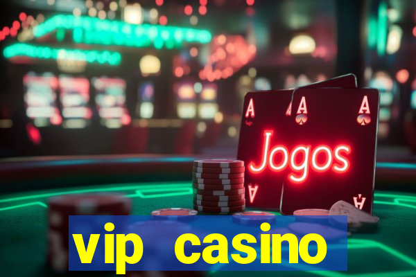 vip casino промокод бездепозитный бонус 2023