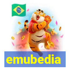 emubedia