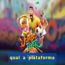 qual a plataforma que mais paga no jogo do tigre