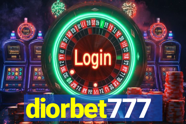 diorbet777