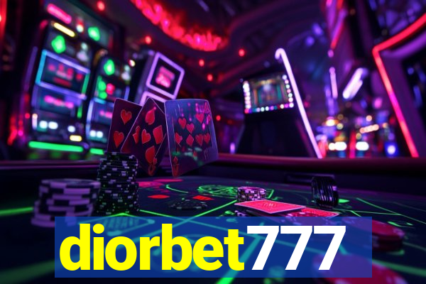 diorbet777