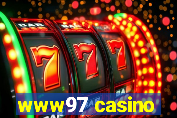 www97 casino