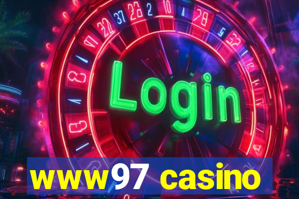 www97 casino