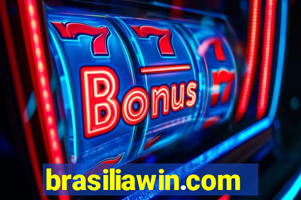 brasiliawin.com reclame aqui