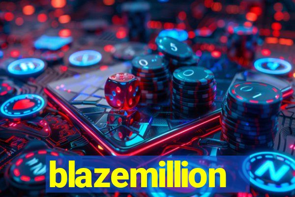 blazemillion