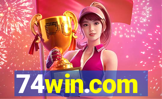 74win.com