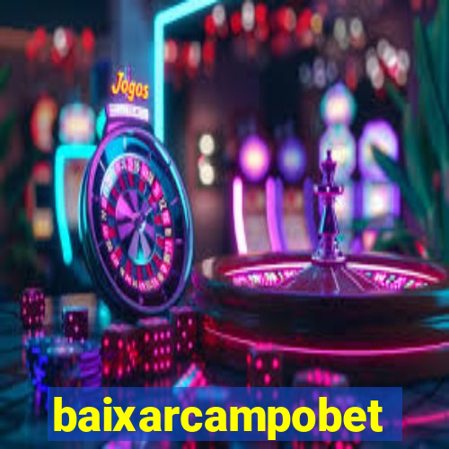 baixarcampobet