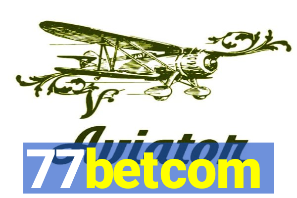 77betcom