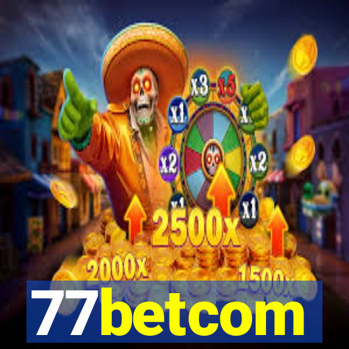 77betcom