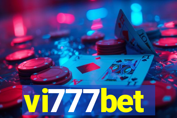 vi777bet